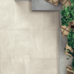 S051CDE-blendstone-clear-naturale-14mm-bathroom-002